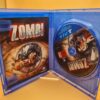 Zombi | Sony PlayStation 4 Spiel (PS4) – Bild 3