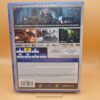 Call of Duty Black Ops Cold War PS4 | Deutsch | Sony Playstation 4 – Bild 2