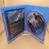 Call of Duty Black Ops Cold War PS4 | Deutsch | Sony Playstation 4 – Bild 3