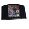 Turok 2 Nintendo 64 Kombiversand Möglich