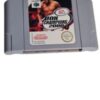 Box Champions 2000 Nintendo 64 N64 PAL