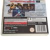 Transformers: Kampf um Cybertron - NINTENDO DS – Bild 2