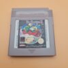 Dr. Franken II / 2 -  Game Boy Classic - Deutsch / NOE