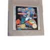 Dig Dug Nintendo Gameboy Classic Modul Frg Mit Anleitung