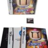 Bomberman Story für Nintendo DS Mit ANLEITUNG DEUTSCH