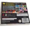 Bomberman Story für Nintendo DS Mit ANLEITUNG DEUTSCH – Bild 2