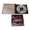 Time Crisis Sony Playstation 1 PS1 mit Anleitung – Bild 3