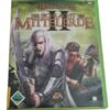 Der Herr der Ringe: Die Schlacht um Mittelerde II 2 - Xbox 360