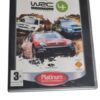 WRC 4 World Rally Championship für Playstation 2 PS2 PS 2 *OVP*