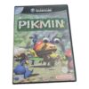 Pikmin Nintendo Gamecube GC guter Zustand CIB guter Zustand CIB
