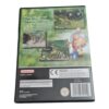 Pikmin Nintendo Gamecube GC guter Zustand CIB guter Zustand CIB – Bild 2