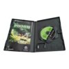 Pikmin Nintendo Gamecube GC guter Zustand CIB guter Zustand CIB – Bild 3
