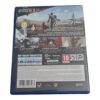 Fallout 4 (Sony PlayStation 4, 2015) – Bild 2