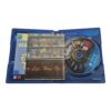 Fallout 4 (Sony PlayStation 4, 2015) – Bild 3