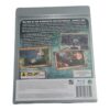 Uncharted Drakes Schicksal Platinum mit Anleitung und OVP fuer Playstation 3 PS3 – Bild 2