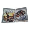 MAG  (Sony PlayStation 3) PS3 Spiel in OVP+Anleitung – Bild 3