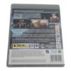 Two Worlds 2 Sony Playstation PS3 Spiel OVP – Bild 2