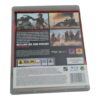 Red Dead Redemption - Sony PlayStation 3 - PS3 – Bild 2