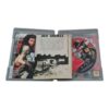 Red Dead Redemption - Sony PlayStation 3 - PS3 – Bild 3