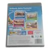 Create - PS3 Playstation 3 Deutsches COVER – Bild 2