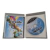 Create - PS3 Playstation 3 Deutsches COVER – Bild 3