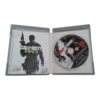 Call Of Duty: Modern Warfare 3 (Sony PlayStation 3, 2011) COD: MW3 PS3 – Bild 3