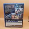 The Surge (Sony PlayStation 4, 2017) – Bild 2