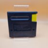 EA Hockey SEGA Mega Drive – Bild 2