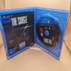 The Surge (Sony PlayStation 4, 2017) – Bild 3
