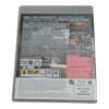WARHAWK + ANLEITUNG SONY PLAYSTATION 3 PAL KOMPLETT OVP CIB PS3 – Bild 2