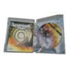WARHAWK + ANLEITUNG SONY PLAYSTATION 3 PAL KOMPLETT OVP CIB PS3 – Bild 3
