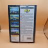 F1 - Sega Mega Drive Game – Bild 2