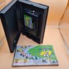 F1 - Sega Mega Drive Game – Bild 3