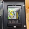 F1 - Sega Mega Drive Game – Bild 4