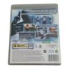 Alpha Protocol (Sony PlayStation 3) PS3 Spiel gebraucht – Bild 2