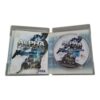 Alpha Protocol (Sony PlayStation 3) PS3 Spiel gebraucht – Bild 3