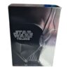 Star Wars Trilogie (4 DVD Set) – Bild 2