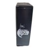 Star Wars Trilogie (4 DVD Set) – Bild 3