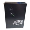 Star Wars Trilogie (4 DVD Set) – Bild 5