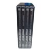 Star Wars Trilogie (4 DVD Set) – Bild 6