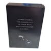 Star Wars Trilogie (4 DVD Set) – Bild 7
