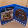Uncharted 4-A Thief's End (Sony PlayStation 4, 2016) – Bild 3