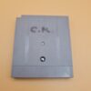 Godzilla Nintendo GameBoy Spiel GB Classic Modul Frg – Bild 2