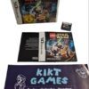 NDS - Lego Star Wars: Die Komplette Saga