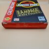 Sega Genesis - Jurassic Park: Rampage Edition - CIB komplett im Karton – Bild 2