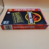 Sega Genesis - Jurassic Park: Rampage Edition - CIB komplett im Karton – Bild 3