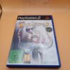 Playstation 2  Spiel - Shin Megami Tensei: Digital Devil Saga 2 (mit OVP) – Bild 2