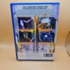 Playstation 2  Spiel - Shin Megami Tensei: Digital Devil Saga 2 (mit OVP) – Bild 3