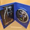 Playstation 2  Spiel - Shin Megami Tensei: Digital Devil Saga 2 (mit OVP) – Bild 4