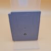 4 in 1 Funpak Volume 2 | Spiel Modul | Nintendo GameBoy Classic – Bild 2